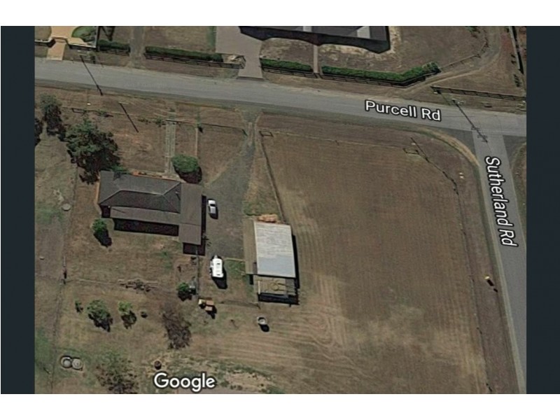 40 Purcell Road, Londonderry NSW 2753