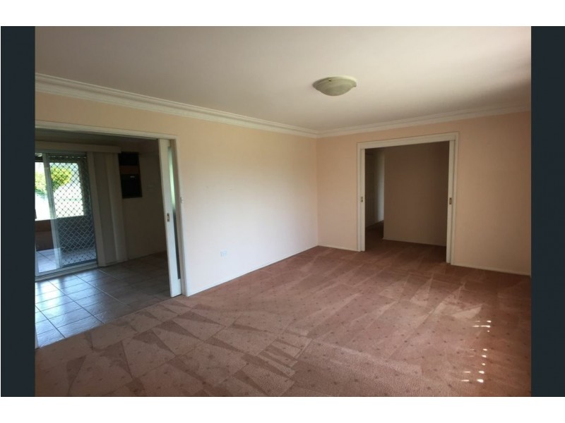 40 Purcell Road, Londonderry NSW 2753