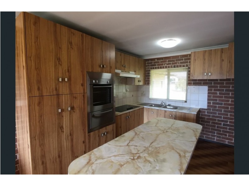 40 Purcell Road, Londonderry NSW 2753