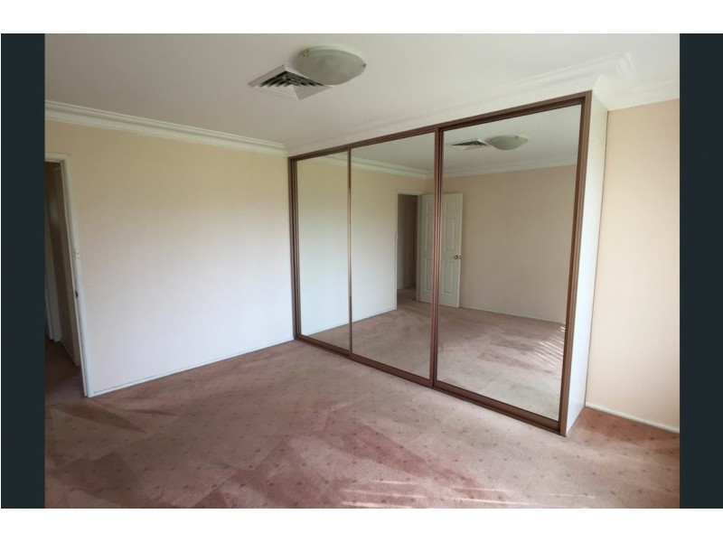 40 Purcell Road, Londonderry NSW 2753