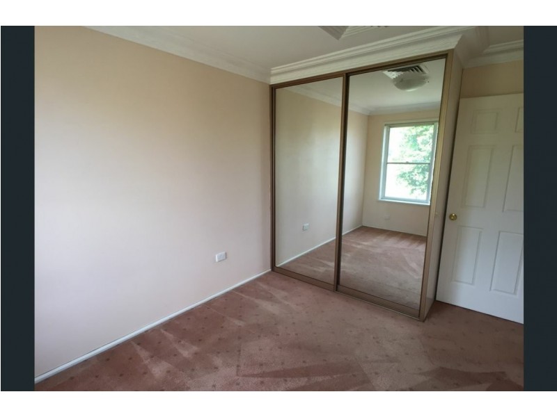 40 Purcell Road, Londonderry NSW 2753