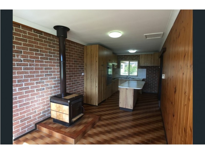 40 Purcell Road, Londonderry NSW 2753