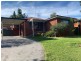 16B Manning Street, Kingswood NSW 2747