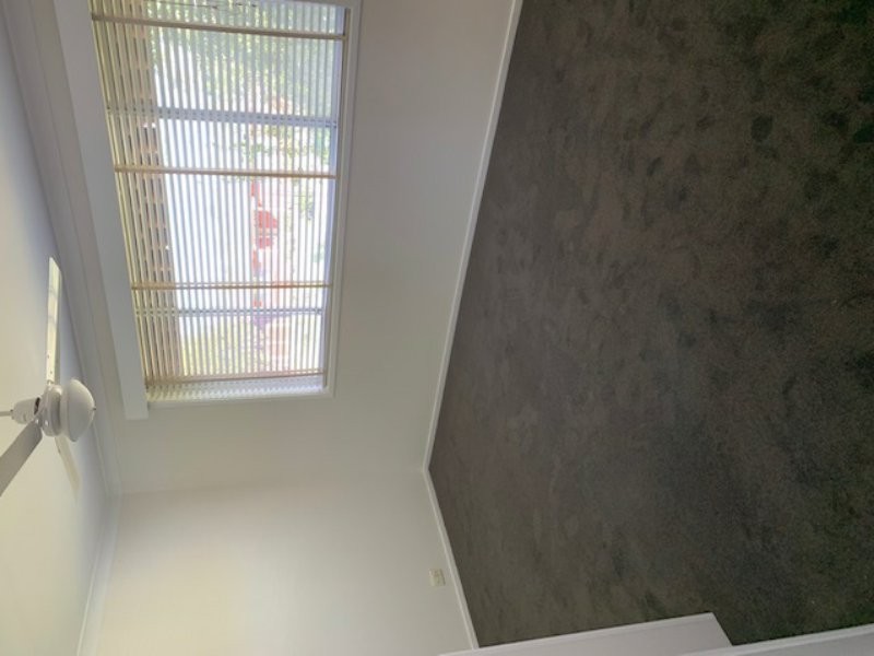 16B Manning Street, Kingswood NSW 2747