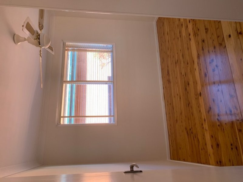 16B Manning Street, Kingswood NSW 2747