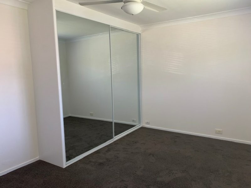 16B Manning Street, Kingswood NSW 2747