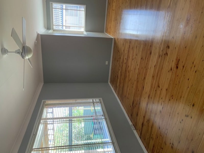 16B Manning Street, Kingswood NSW 2747