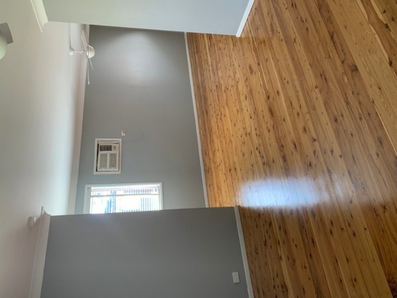 16B Manning Street, Kingswood NSW 2747