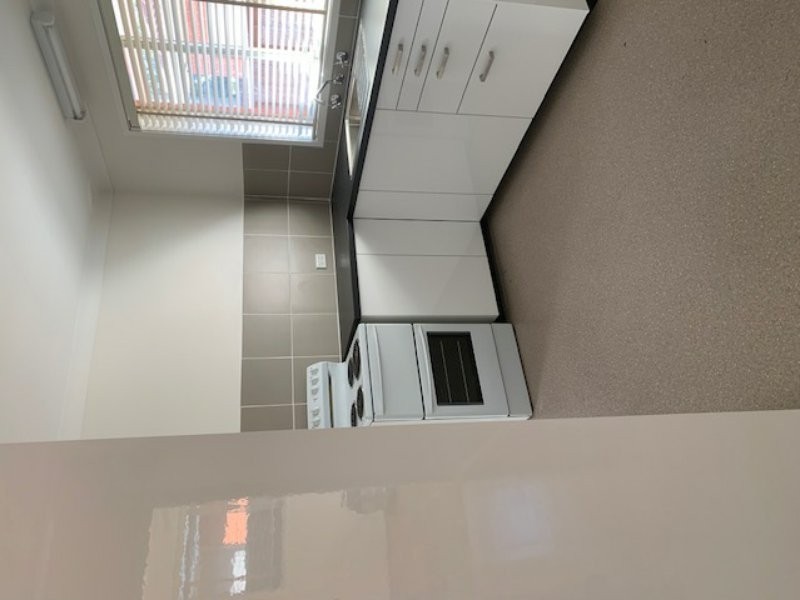 16B Manning Street, Kingswood NSW 2747