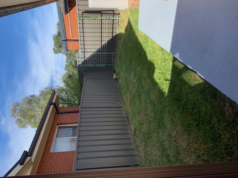 16B Manning Street, Kingswood NSW 2747