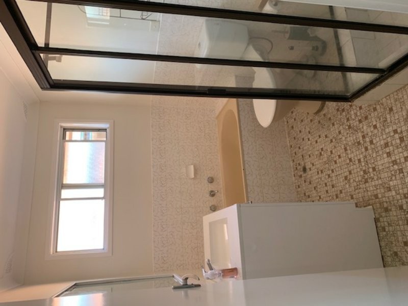 16B Manning Street, Kingswood NSW 2747