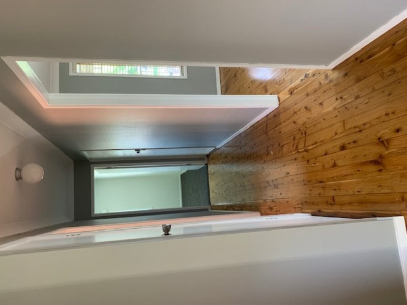 16B Manning Street, Kingswood NSW 2747