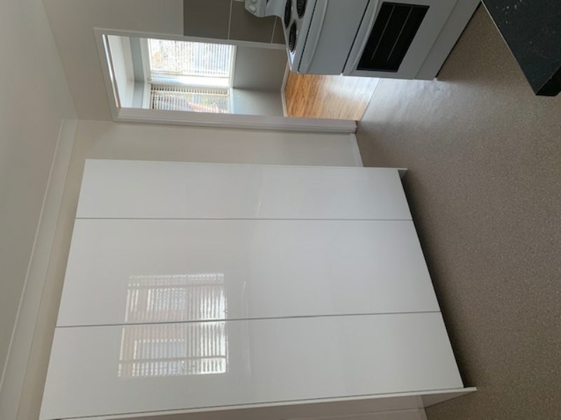 16B Manning Street, Kingswood NSW 2747