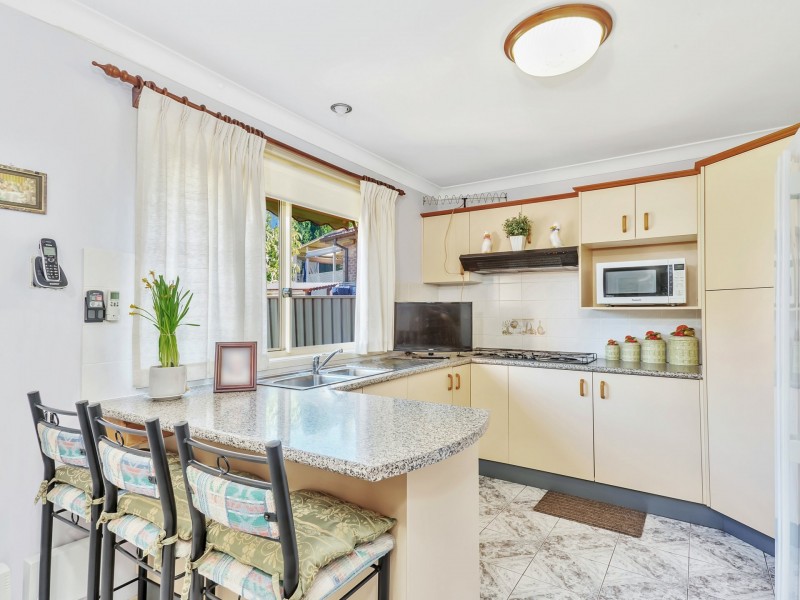 20 Upwey Street, Prospect NSW 2148