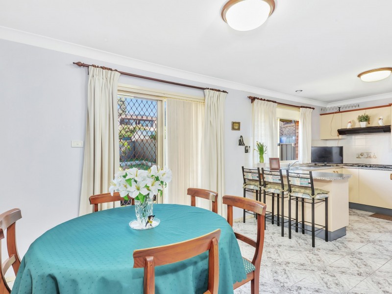 20 Upwey Street, Prospect NSW 2148