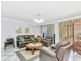 20 Upwey Street, Prospect NSW 2148