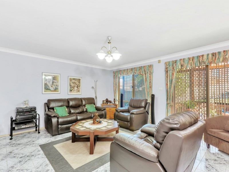 20 Upwey Street, Prospect NSW 2148