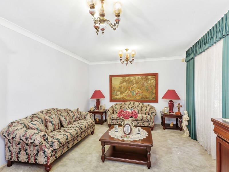 20 Upwey Street, Prospect NSW 2148