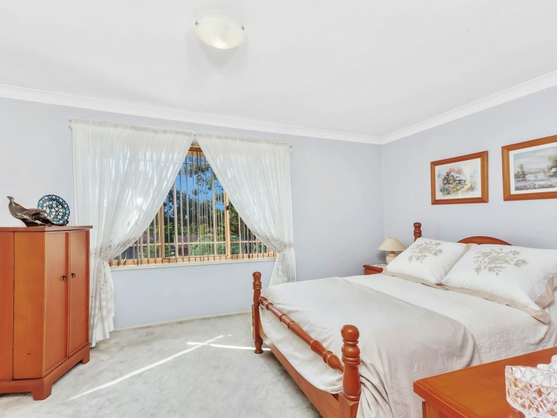 20 Upwey Street, Prospect NSW 2148