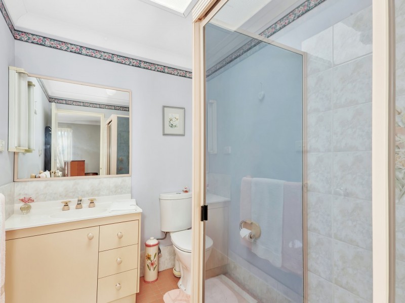 20 Upwey Street, Prospect NSW 2148