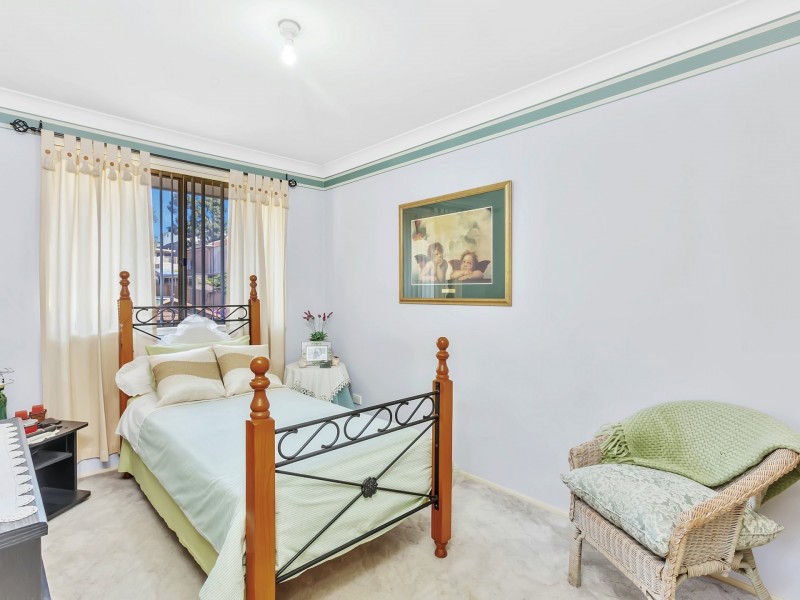 20 Upwey Street, Prospect NSW 2148