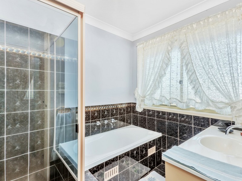 20 Upwey Street, Prospect NSW 2148