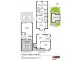 20 Upwey Street, Prospect NSW 2148 Floorplan