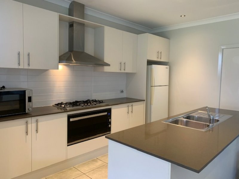 3/24 Sydney Smith Drive, Penrith NSW 2750