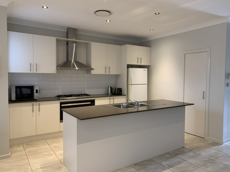 3/24 Sydney Smith Drive, Penrith NSW 2750