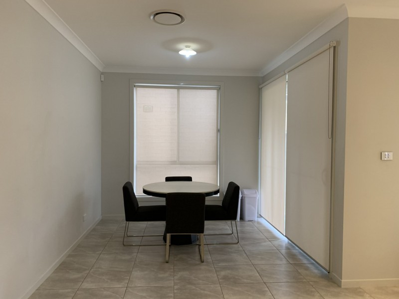 3/24 Sydney Smith Drive, Penrith NSW 2750