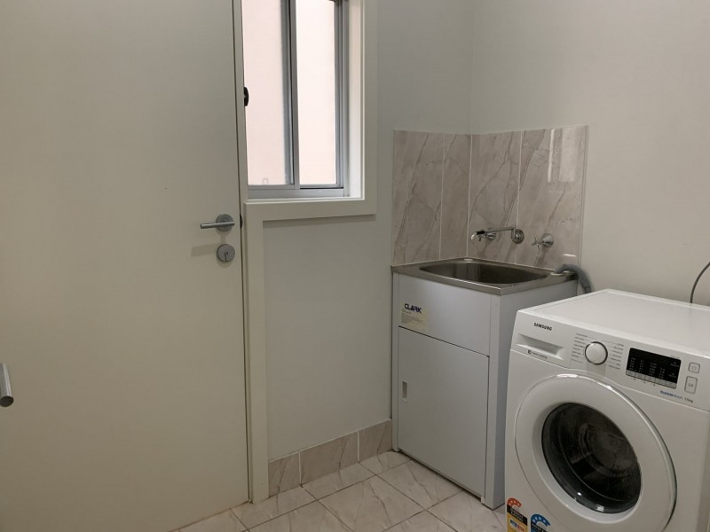 3/24 Sydney Smith Drive, Penrith NSW 2750