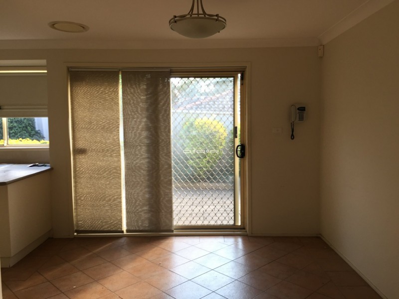 2/135 Stafford Street, Penrith NSW 2750