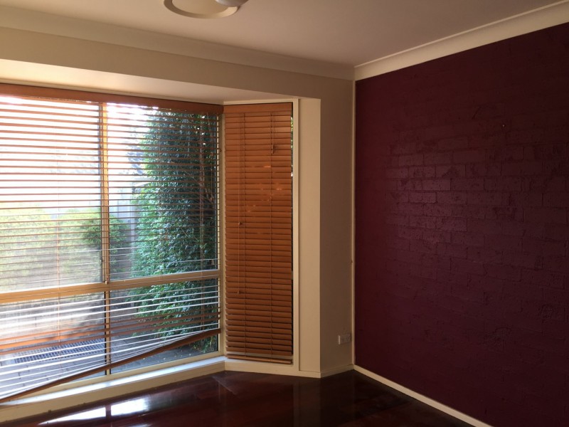 2/135 Stafford Street, Penrith NSW 2750