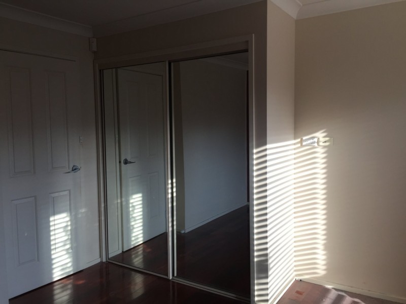 2/135 Stafford Street, Penrith NSW 2750