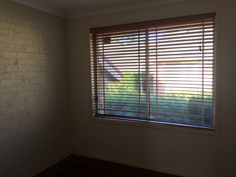 2/135 Stafford Street, Penrith NSW 2750