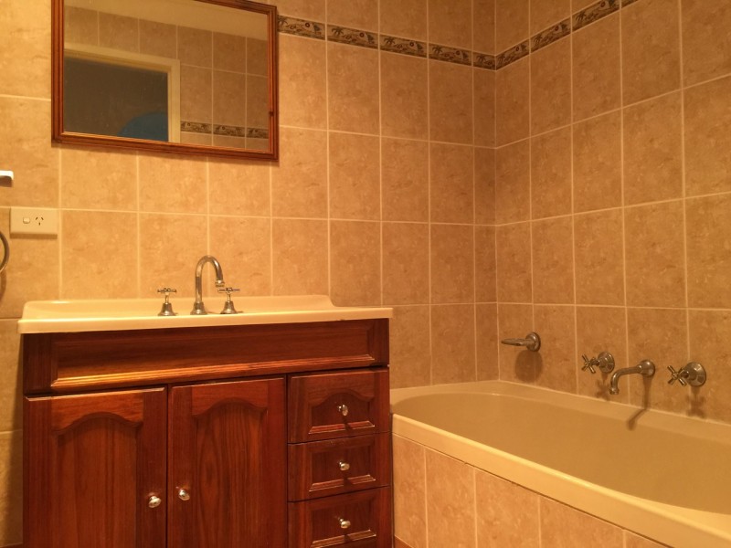 2/135 Stafford Street, Penrith NSW 2750