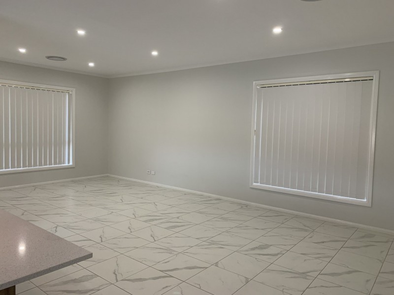 41 Gunyah Drive, Glenmore Park NSW 2745