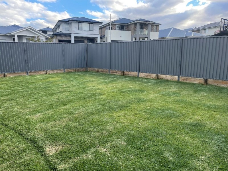 41 Gunyah Drive, Glenmore Park NSW 2745