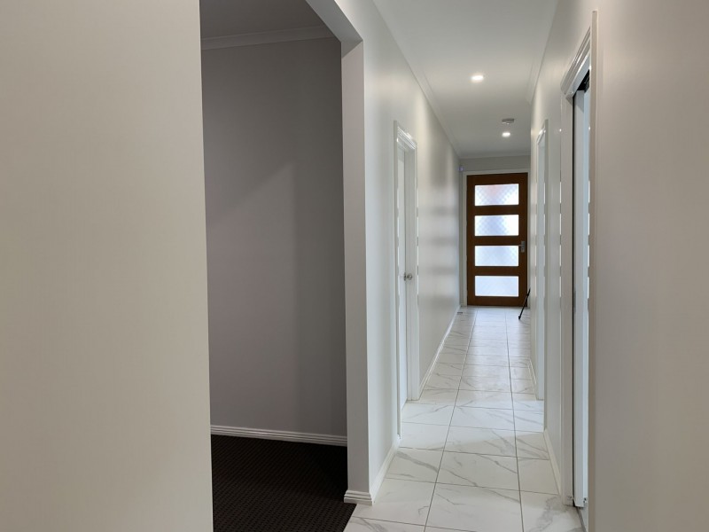 41 Gunyah Drive, Glenmore Park NSW 2745