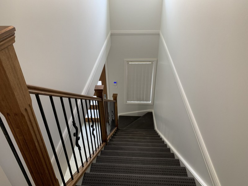 41 Gunyah Drive, Glenmore Park NSW 2745