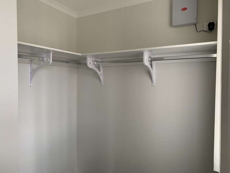 41 Gunyah Drive, Glenmore Park NSW 2745