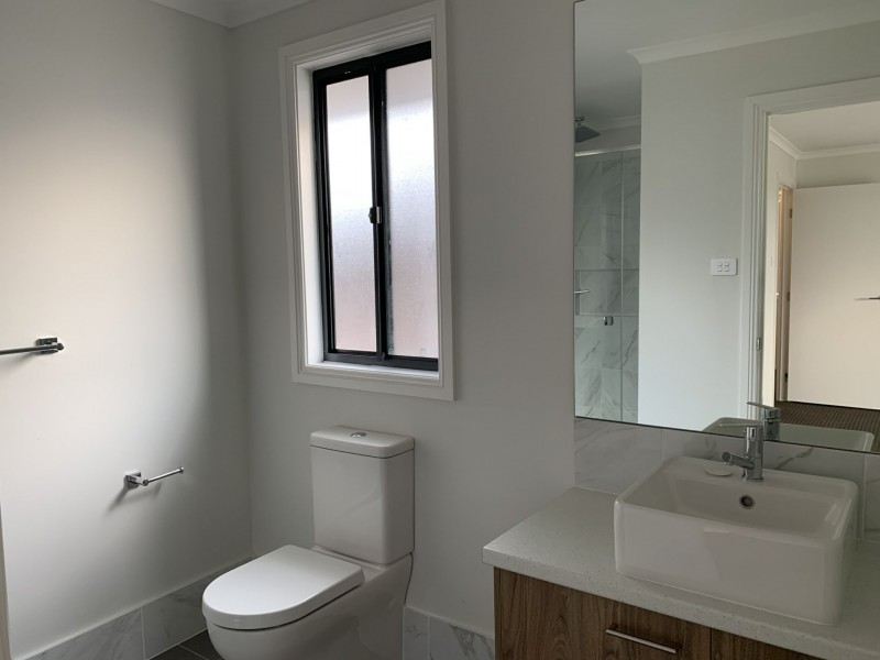 41 Gunyah Drive, Glenmore Park NSW 2745