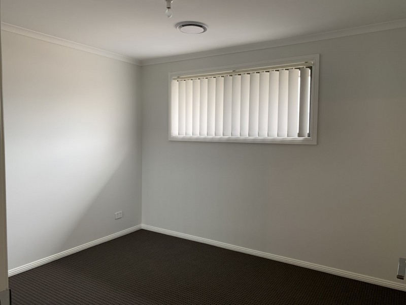 41 Gunyah Drive, Glenmore Park NSW 2745