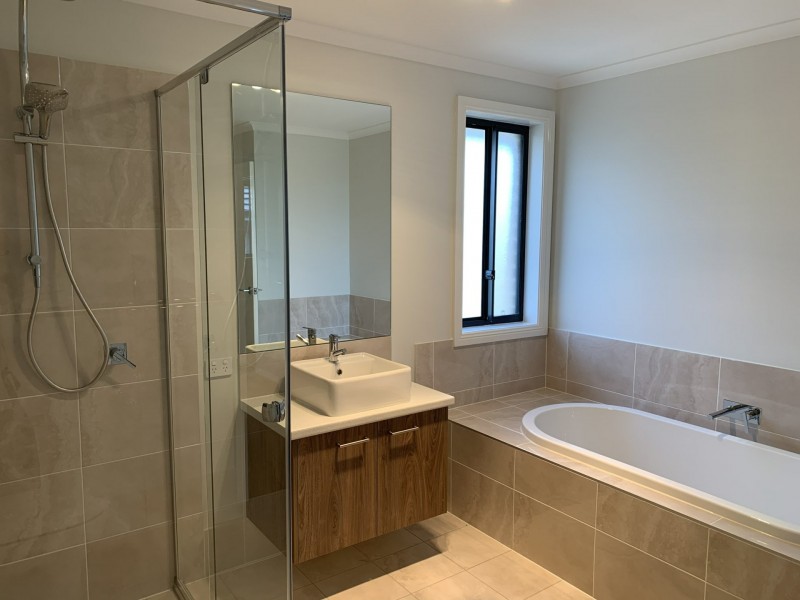 41 Gunyah Drive, Glenmore Park NSW 2745