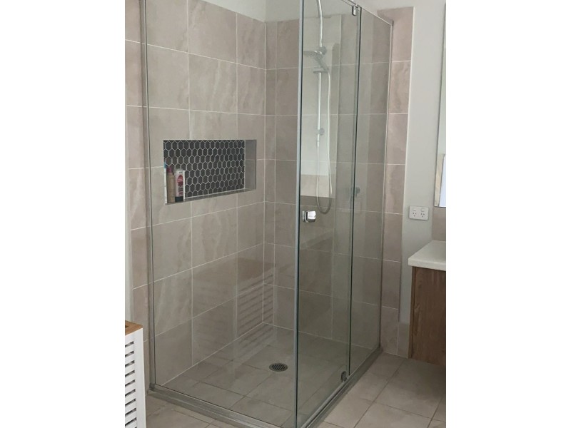 41 Gunyah Drive, Glenmore Park NSW 2745