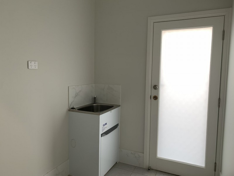 41 Gunyah Drive, Glenmore Park NSW 2745