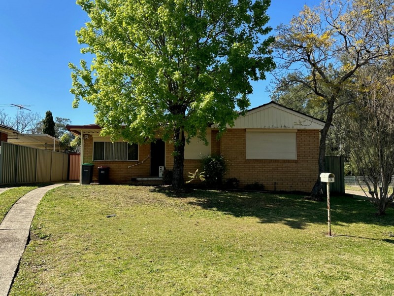 74 Francis Street, Cambridge Park NSW 2747