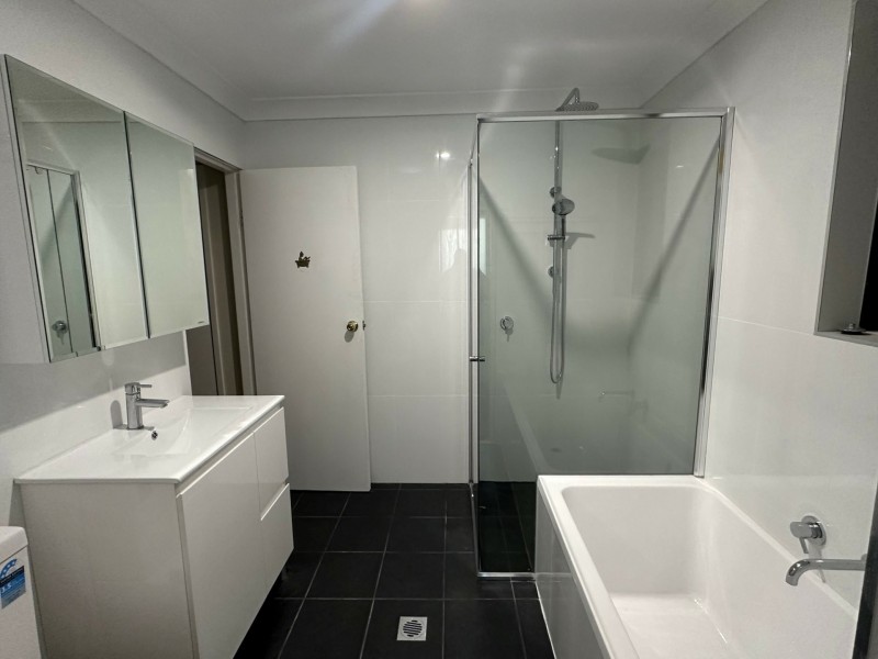 74 Francis Street, Cambridge Park NSW 2747