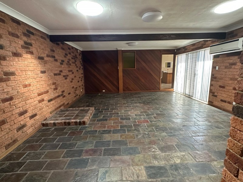 74 Francis Street, Cambridge Park NSW 2747