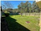 74 Francis Street, Cambridge Park NSW 2747